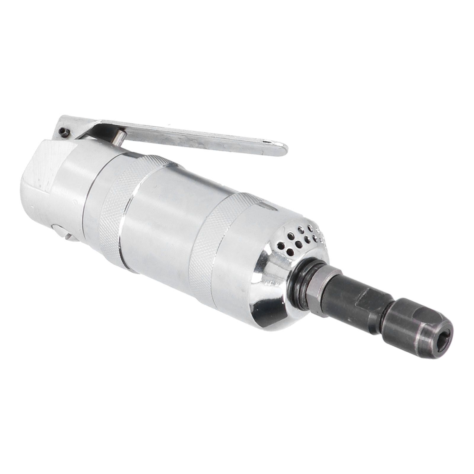Air Die Grinder High Hardness Pneumatic for Grinding Polishing 18000rpm