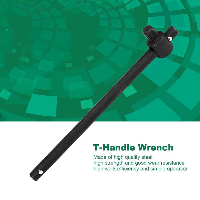 Allen key set abrasion resistance in various sizes for assembly line production