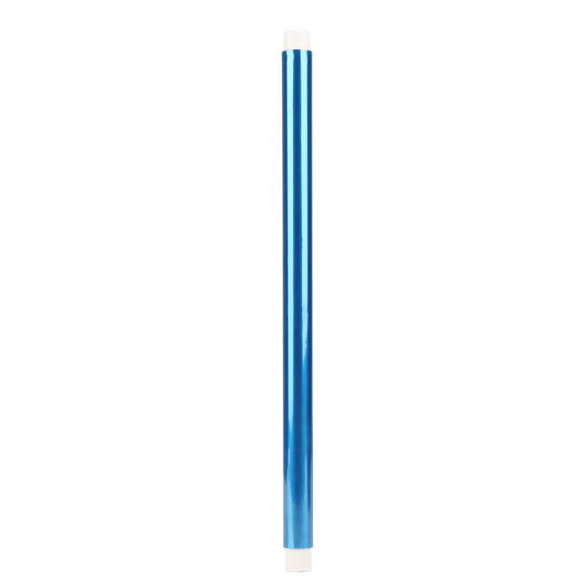 1*0. Photosensitive Dry Film For Circuit Production Photoresist Sheets