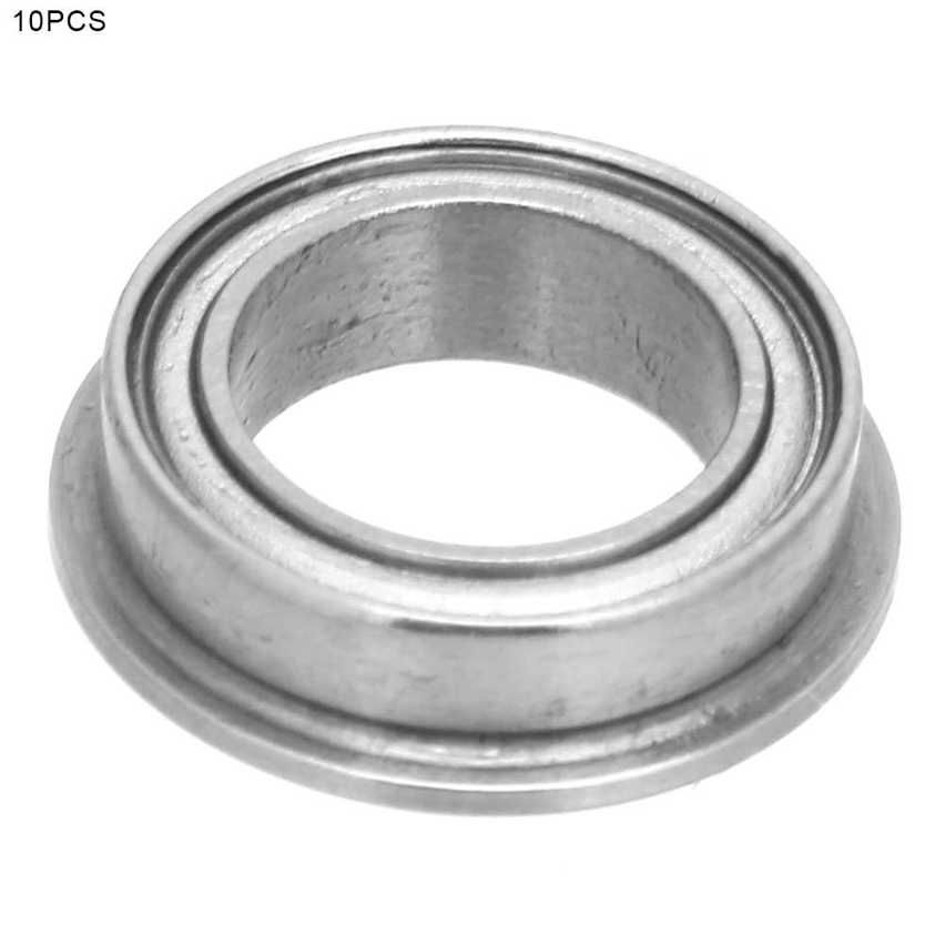 High Bearings MF Type Deep Groove for electric motor 3D printer ship model