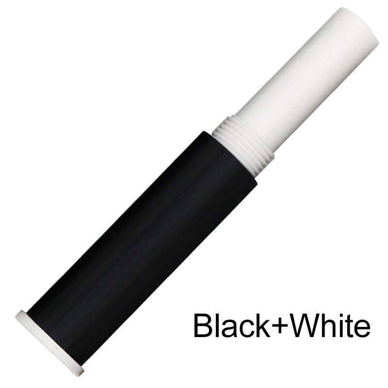 4C T12-P9 plastic handle use for T12-952/956/942/946 soldering station without iron tip Anti-scalding handle