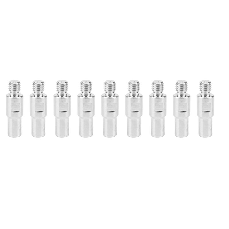 Plasma Electrode PR0110 Tip 0.8 PD0116-08 Shield Cup PC0116 Diffuser PE0106 Consumables for Trafimet S45 Torch