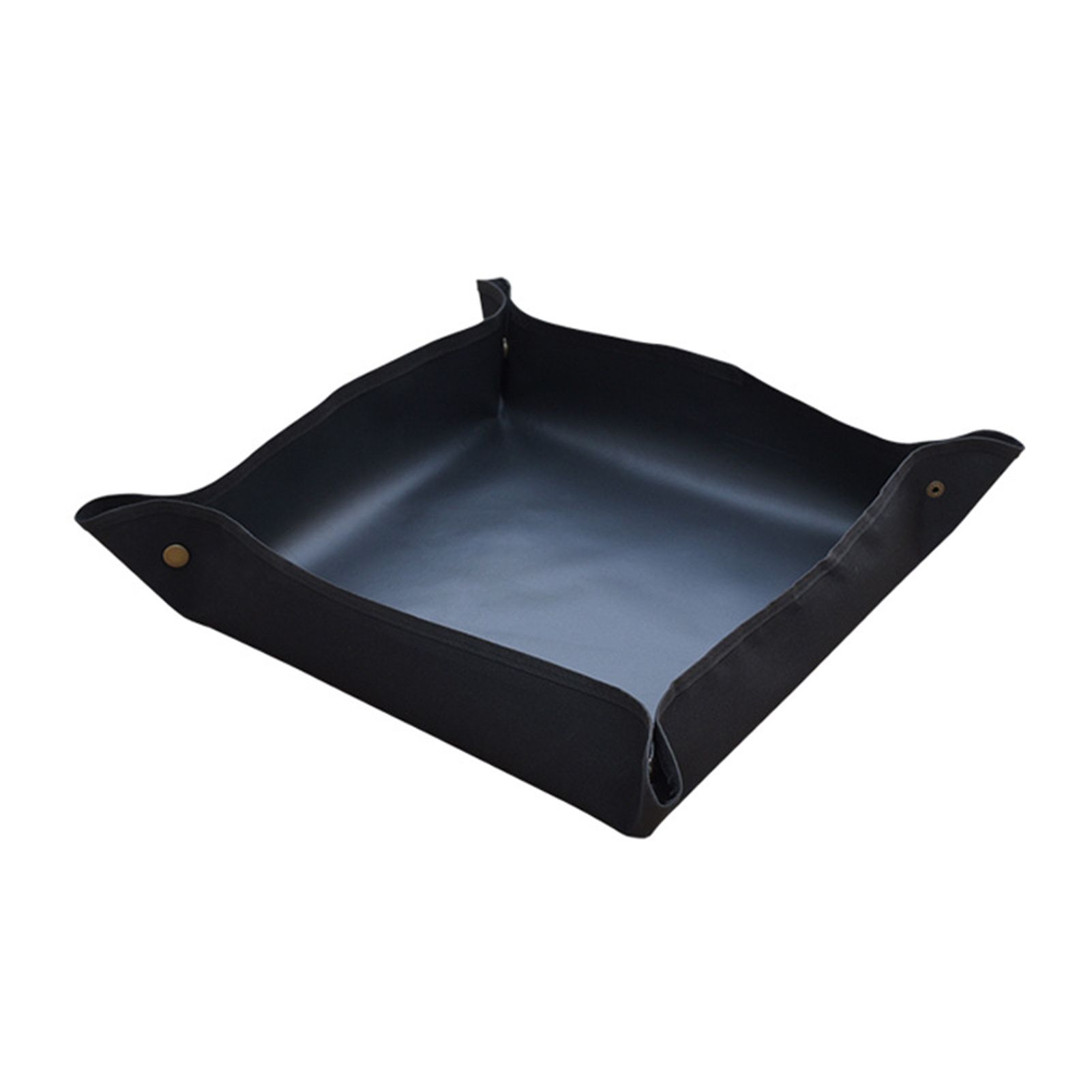 Succulent Potting Mat Easy to Clean Transing Mat