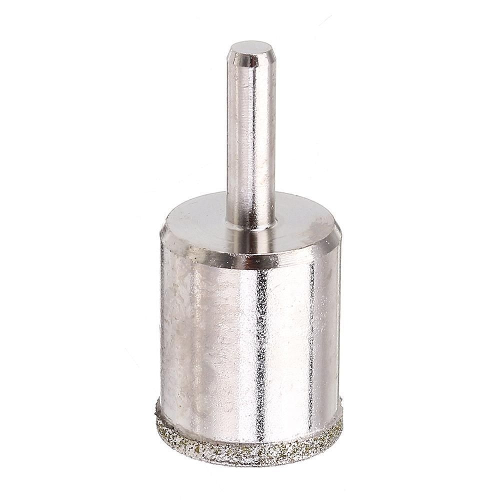 Effetool 6-25mm Bead Grinding Head Rough Shaping Tool 22mm