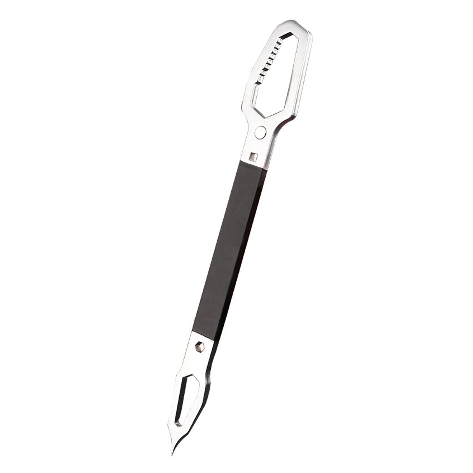 Torx Wrench Large Torque Multifunctional Nut Wrench