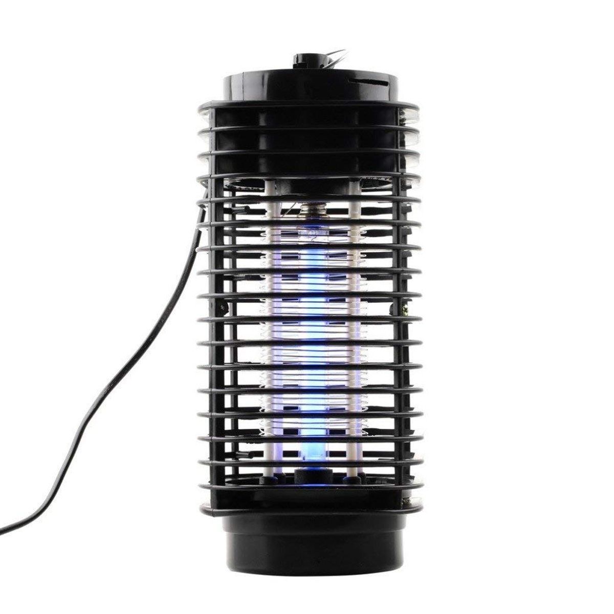 Electrics Mosquito Killer