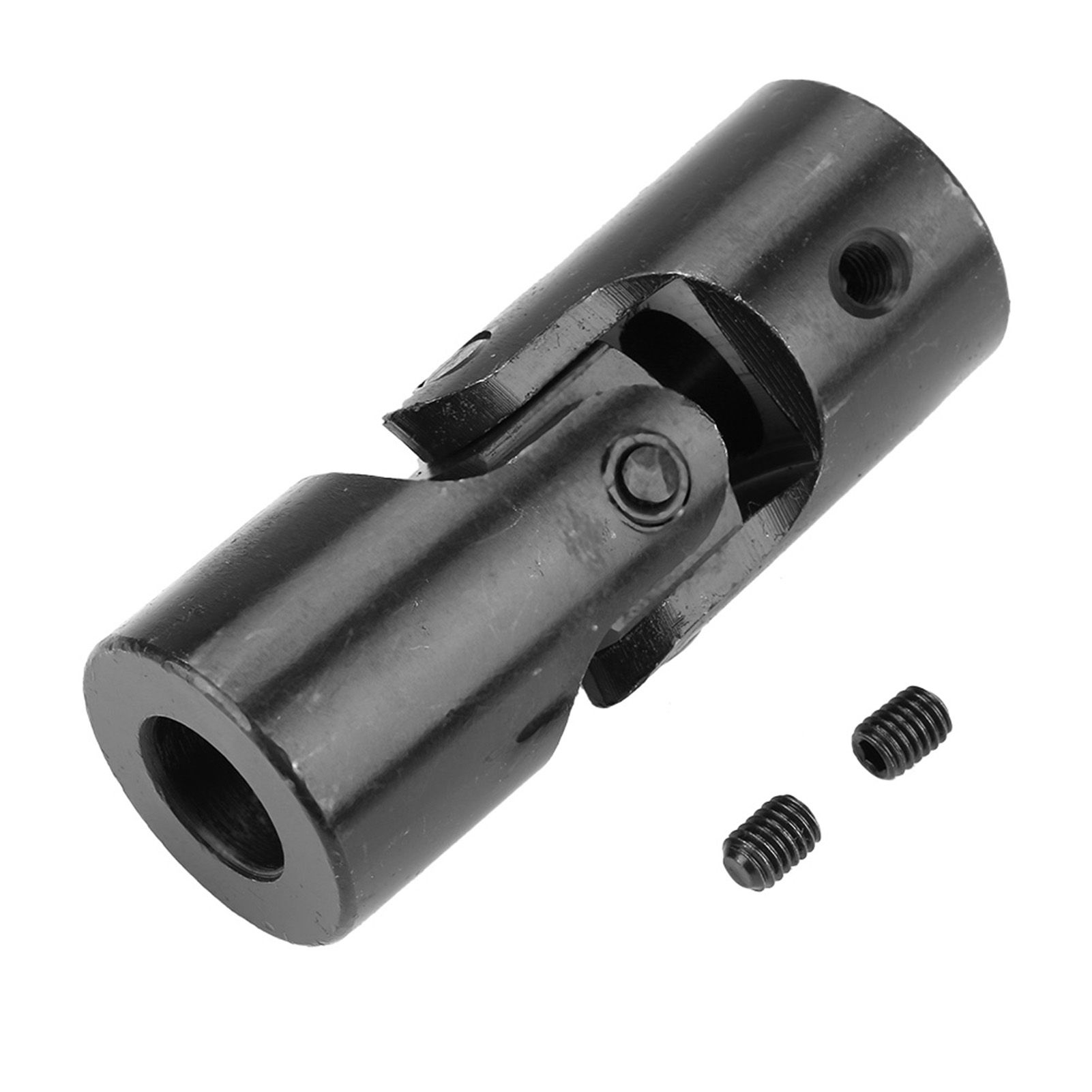 Universal Joint Coupling Shaft Coupler Motor Connector High Quality 16*32*85mm