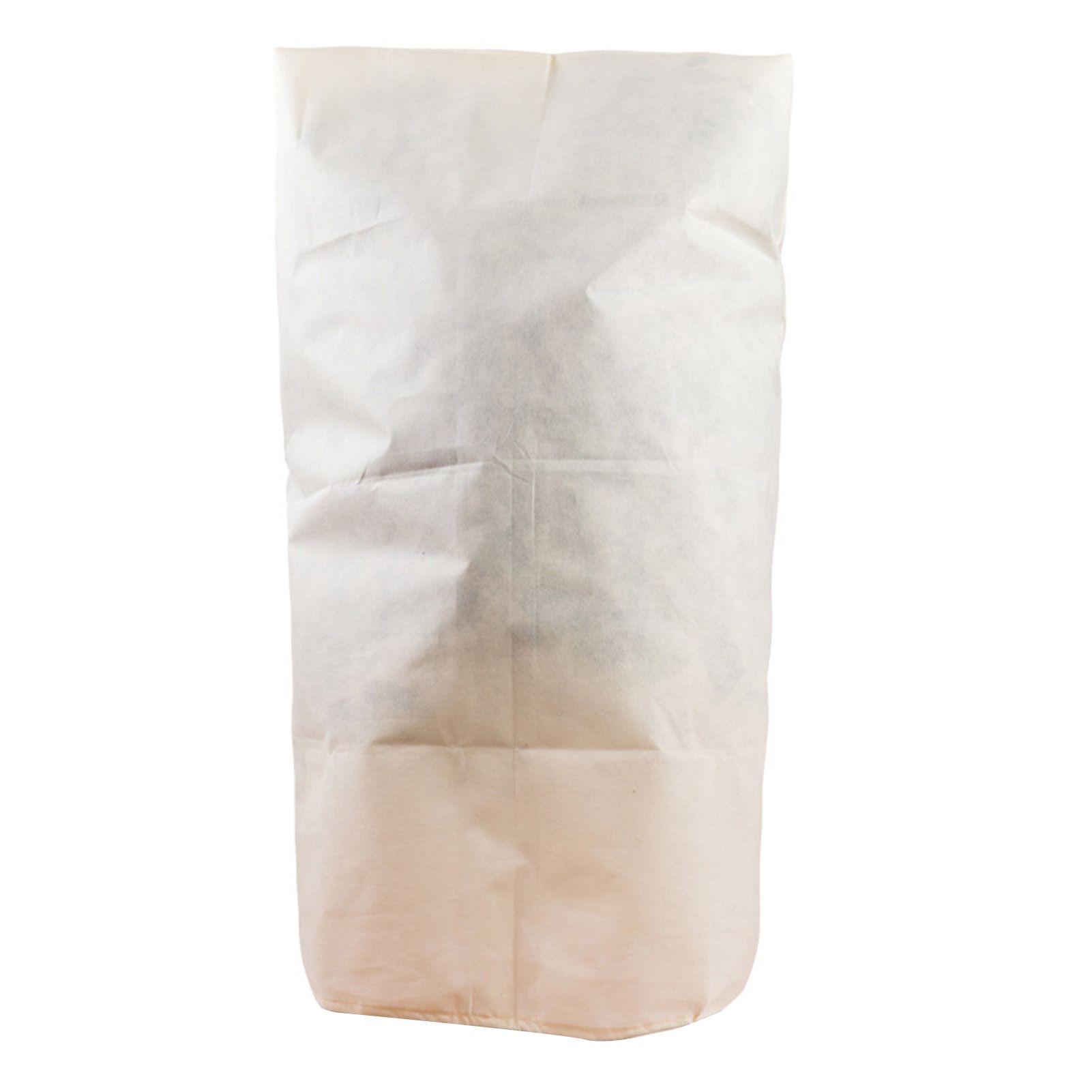 Plant Freeze Protection Cover Drawstring Bird Proof Plant Frost Cover