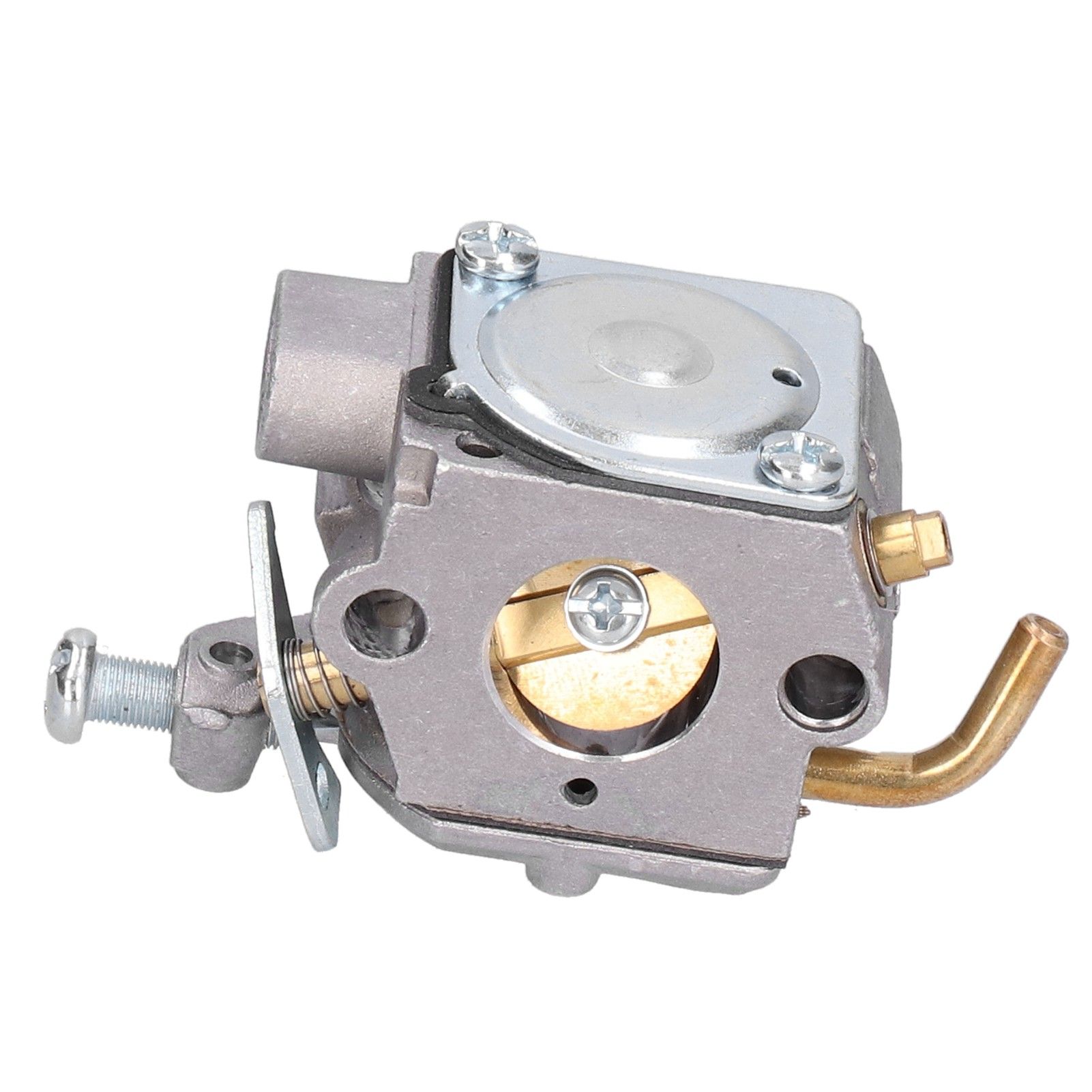Su Pompası Carburetor For Strike Master 632941A ‑ 632941B 632941C