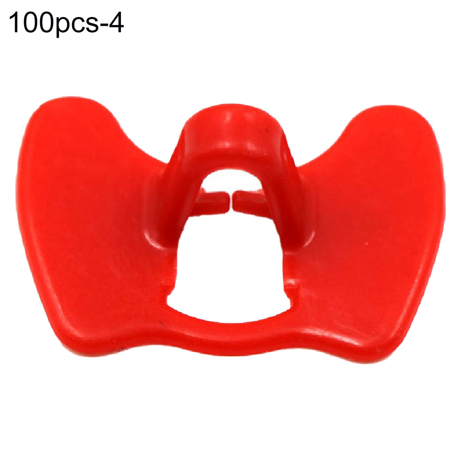 Chicken Peeper Protective Useful Harmless Poultry Blinders