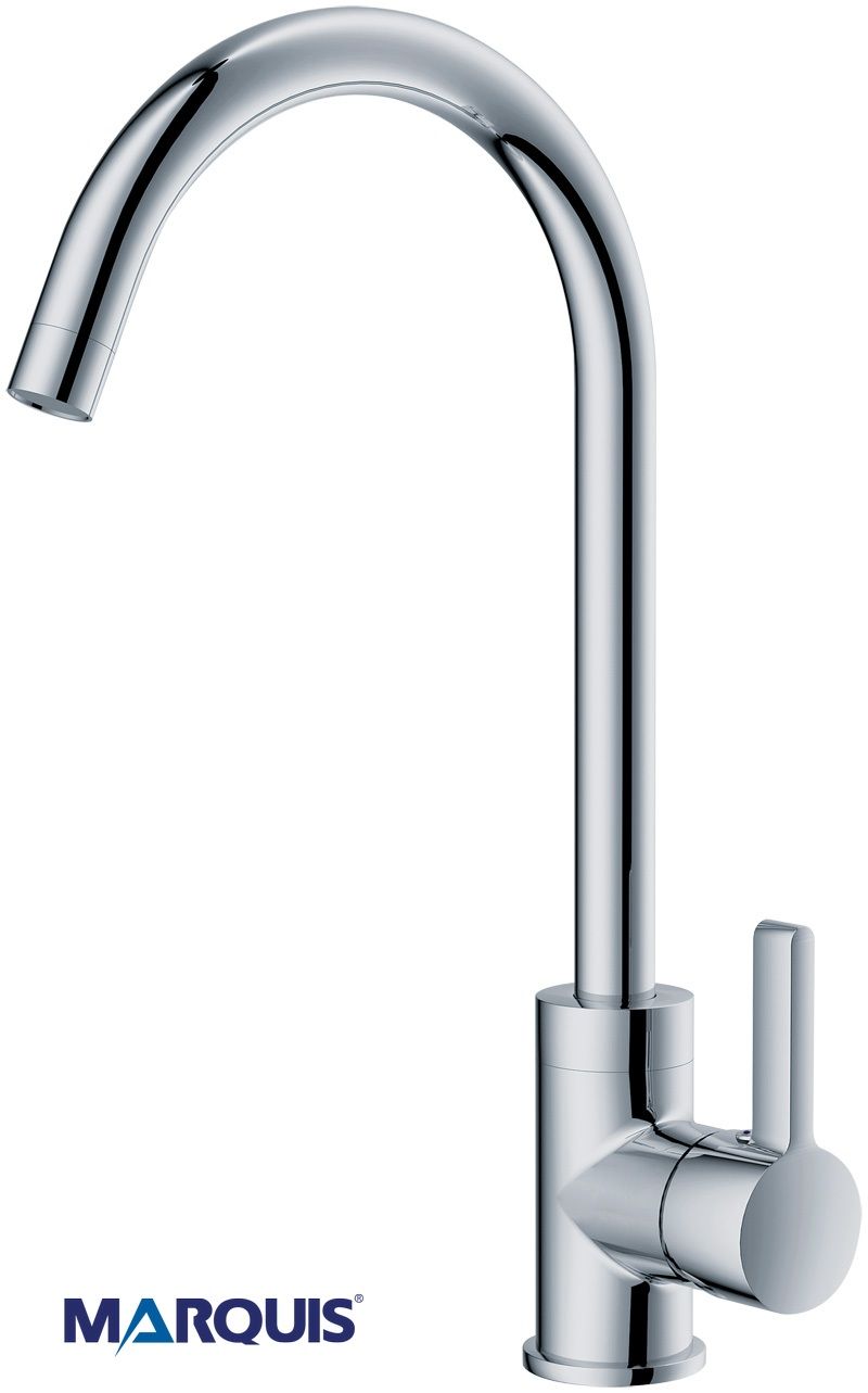 Sink Mixer
