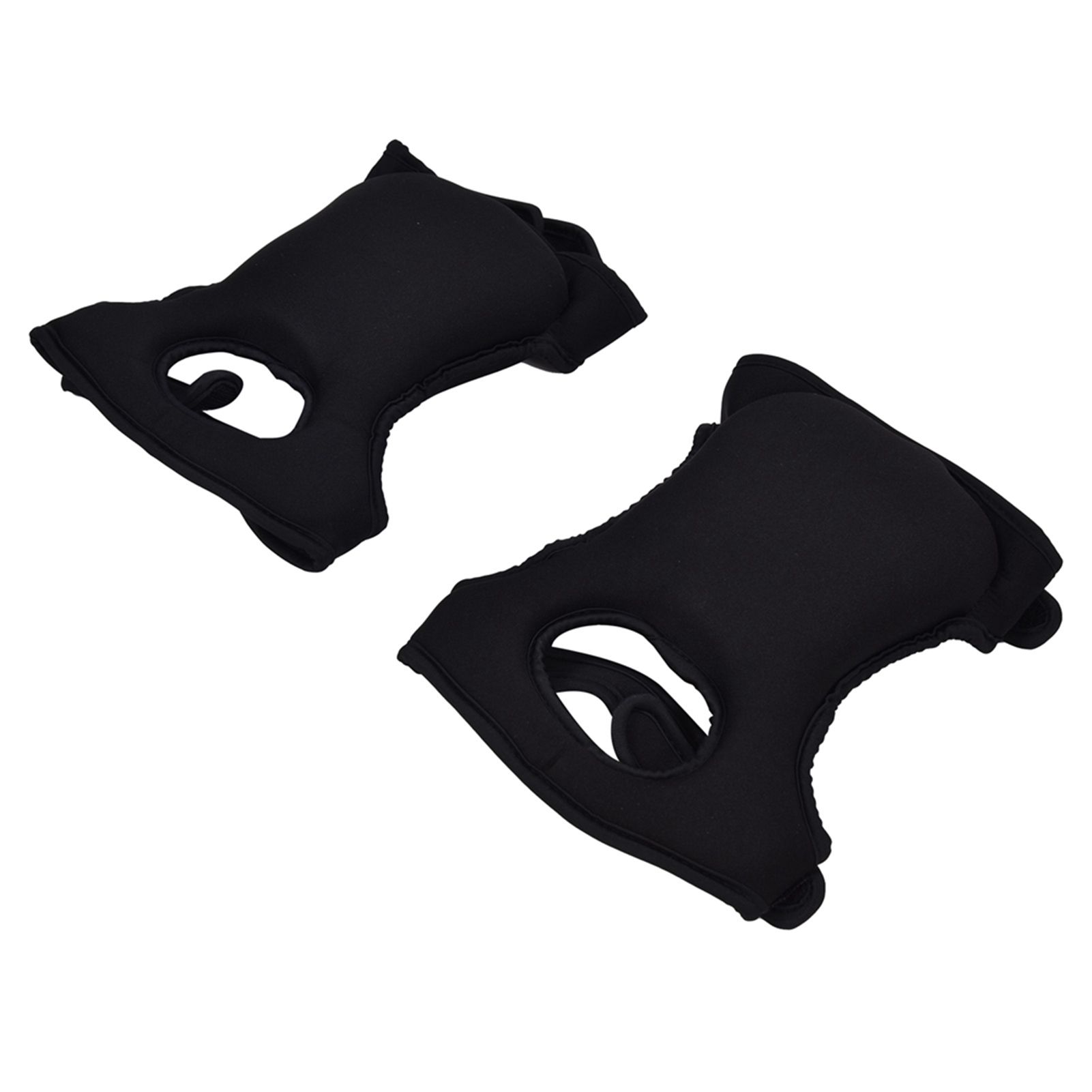 Gardening Knee Pads Anti-Scratch Kneeling Mat Pad Protector For Outdoor