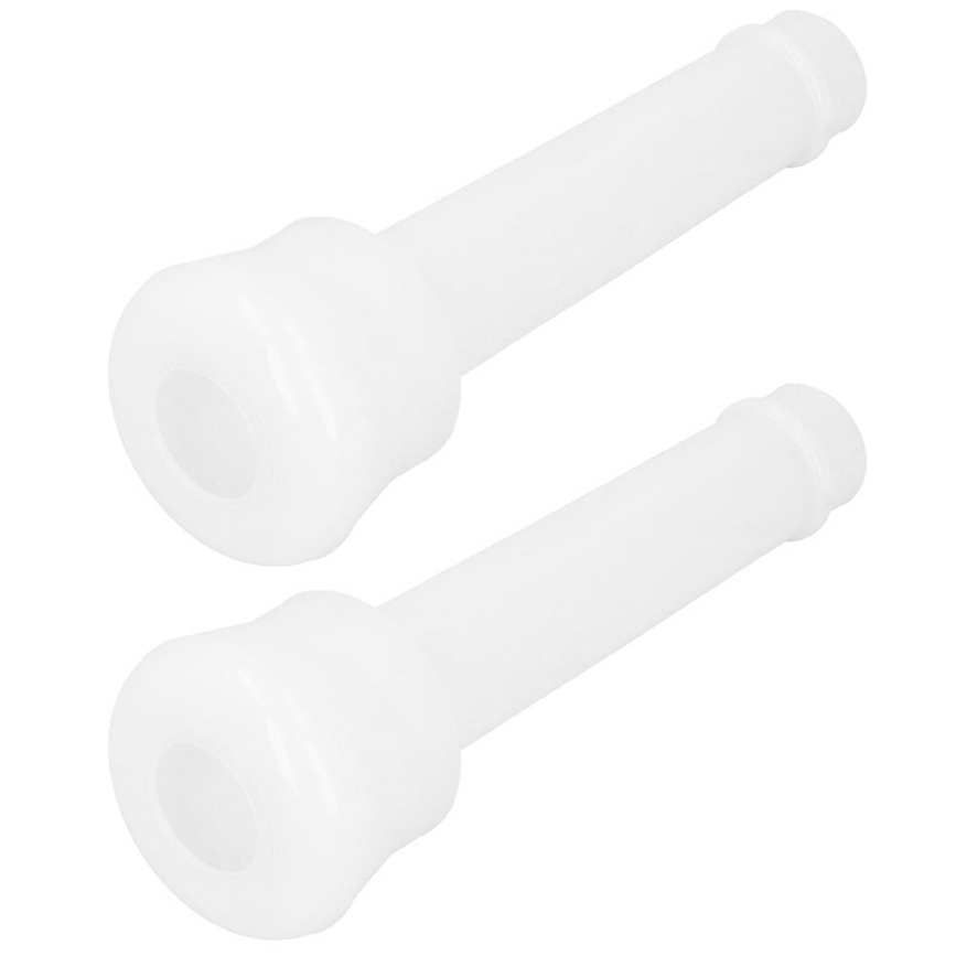 Buy Ying 2PCS Milk Liner Silicone Milking Machine Lining Replacement Parts for Cow