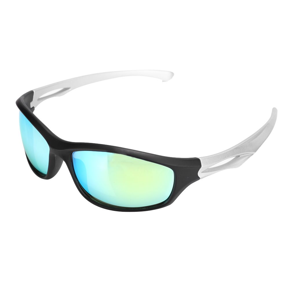 Grow Light Goggles Protective Professional Room Glasses UV Polarizing Indoor for Greenhouse Hydroponics