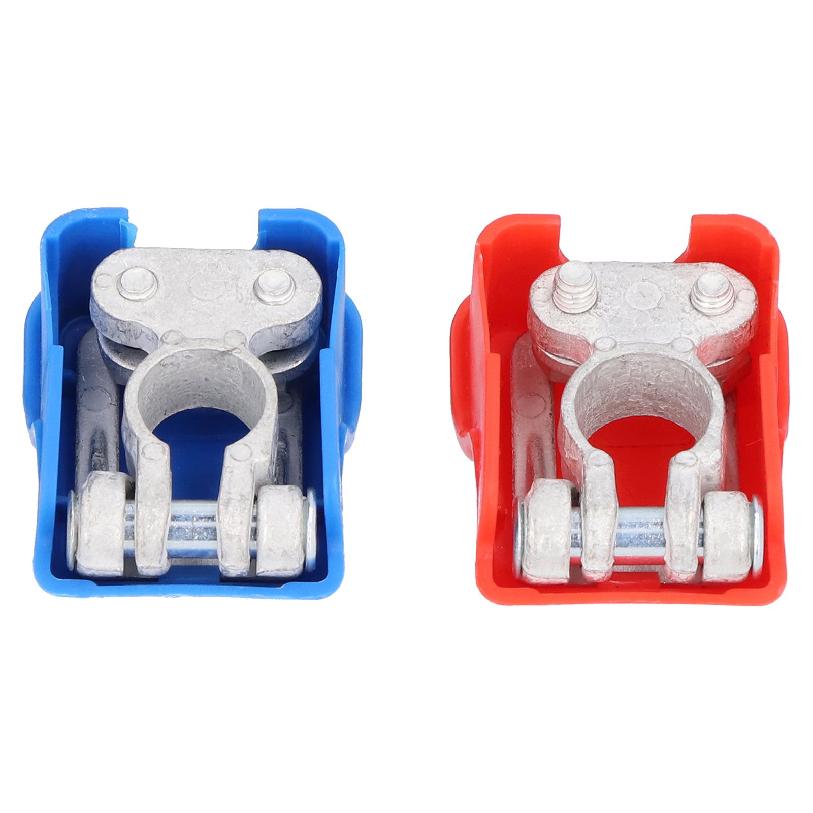 Quick Release Connectors Car Accessory Directly Connected Small Compact