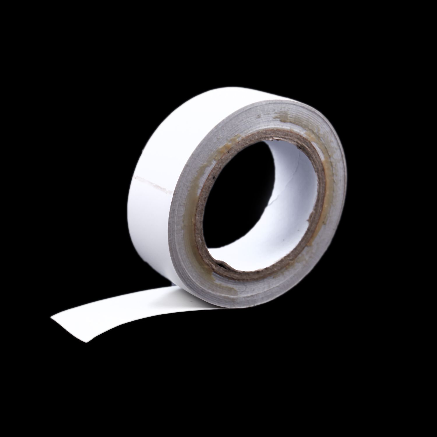 Harmony 19mm*10m Duck Duct Waterproof Tape, White