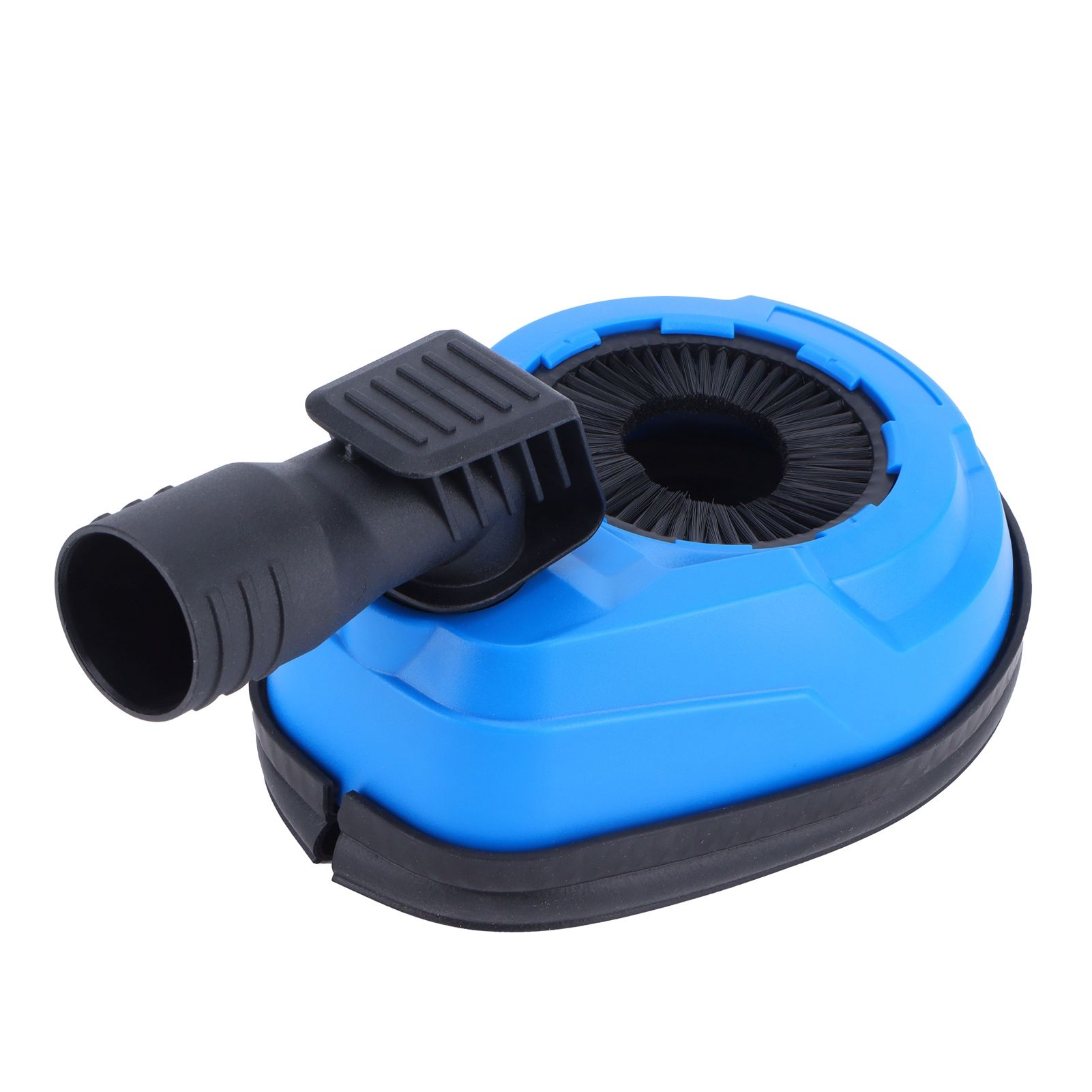 Electric Hammer Protector Professional Dust Collection For Most People