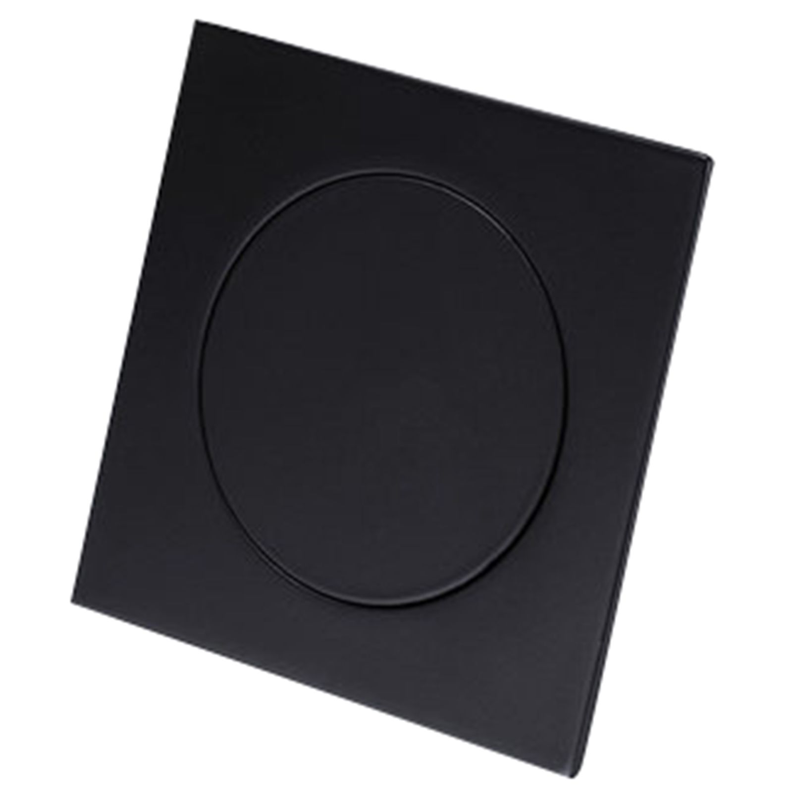 Pop Up Bath Drain Convenient Prtical Push Down Floor Drain