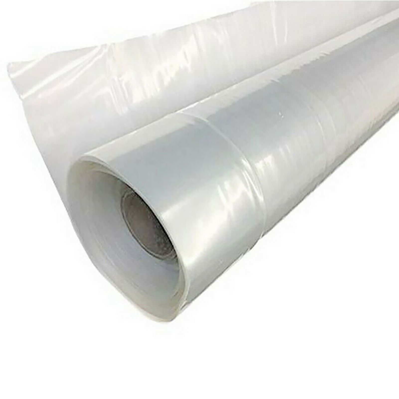 Greenhouse Film Eco-friendly Greenhouse Clear Plastic Film