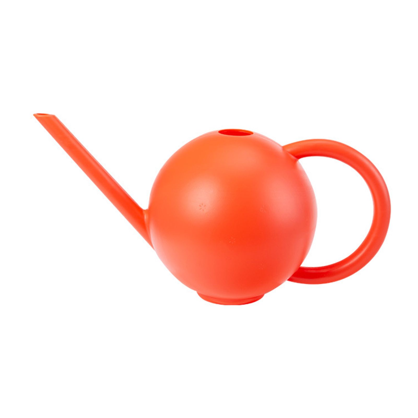 Watering Sprayer Wide Application Multi-use Anti-crking Watering Sprayer