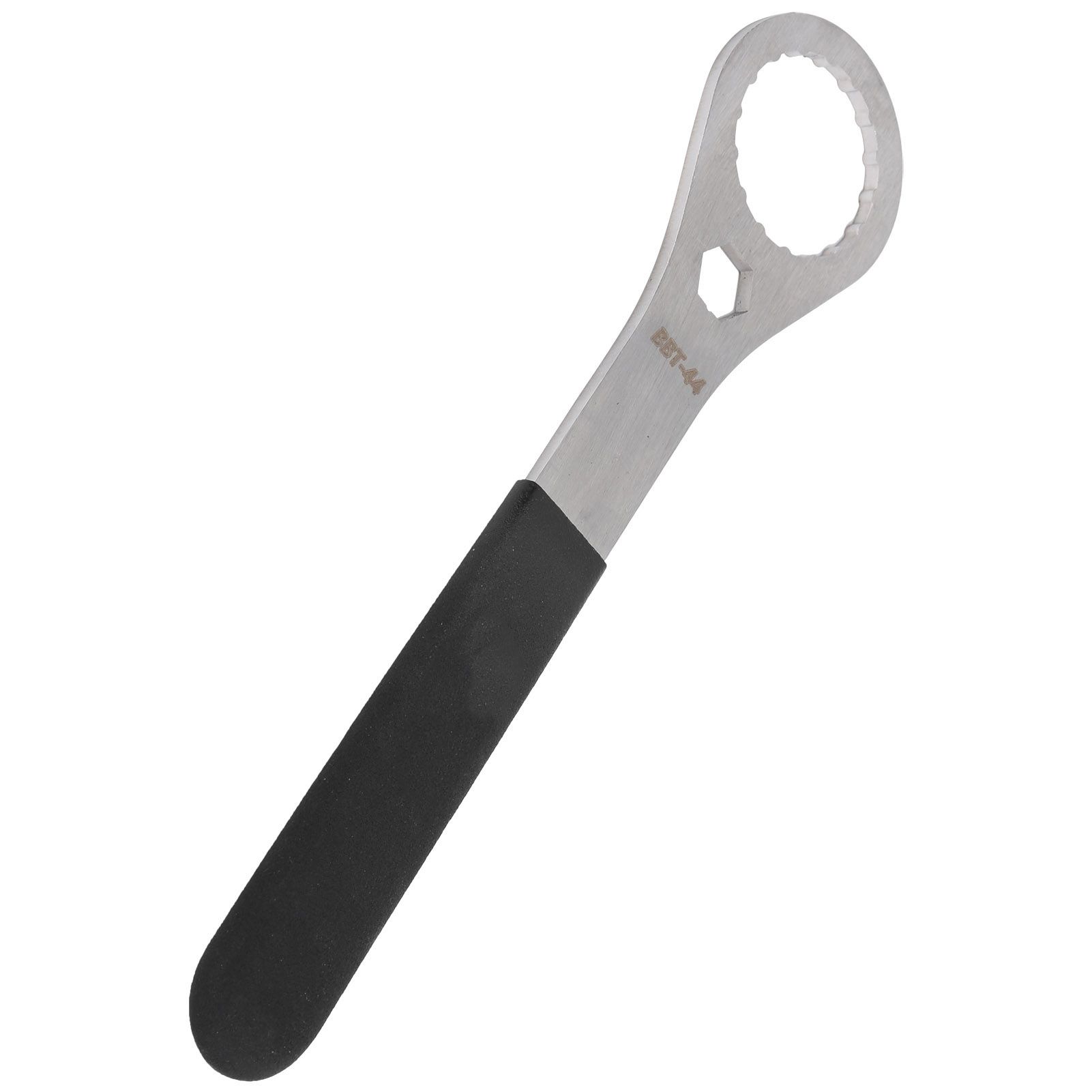Bike Bottom Bracket Wrench Axis Precise Craftsmanship Thickness for