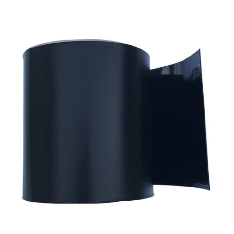Super Strong Leakage Repair Waterproof Tape Super Adhesive Tape Repair Leakage Supply Band Flex Strong Home Tools