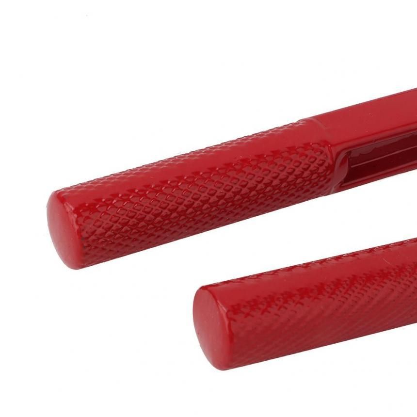 180 Degree High Hardness Hand Manual Pipe Tubing Fit for 6/8/10mm Aluminum/Copper Tube Bender Brake