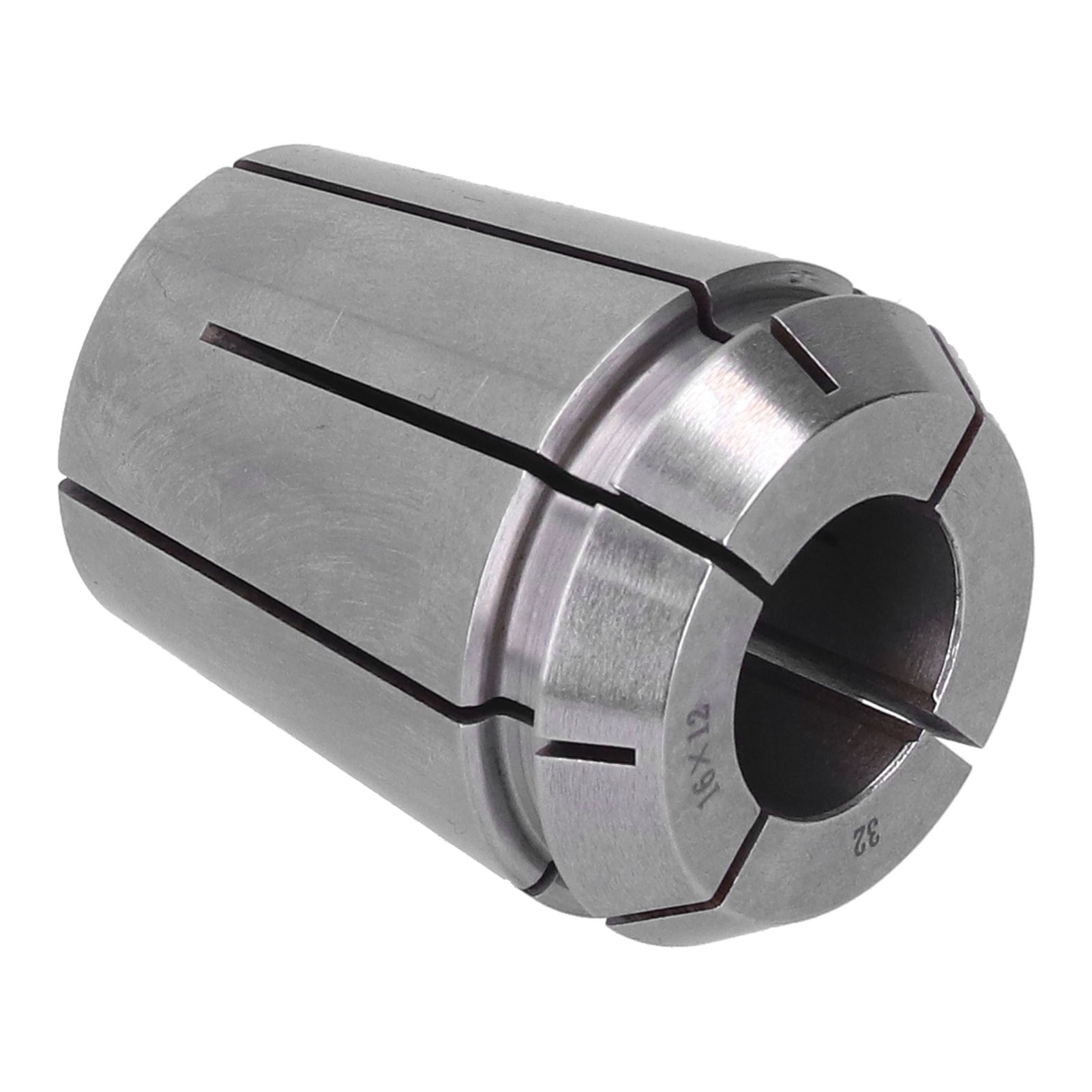 Himeng La ERG Series Spring Collet for CNC Milling Machine Workpiece Clamping Engraving ERG32 16x12 M20