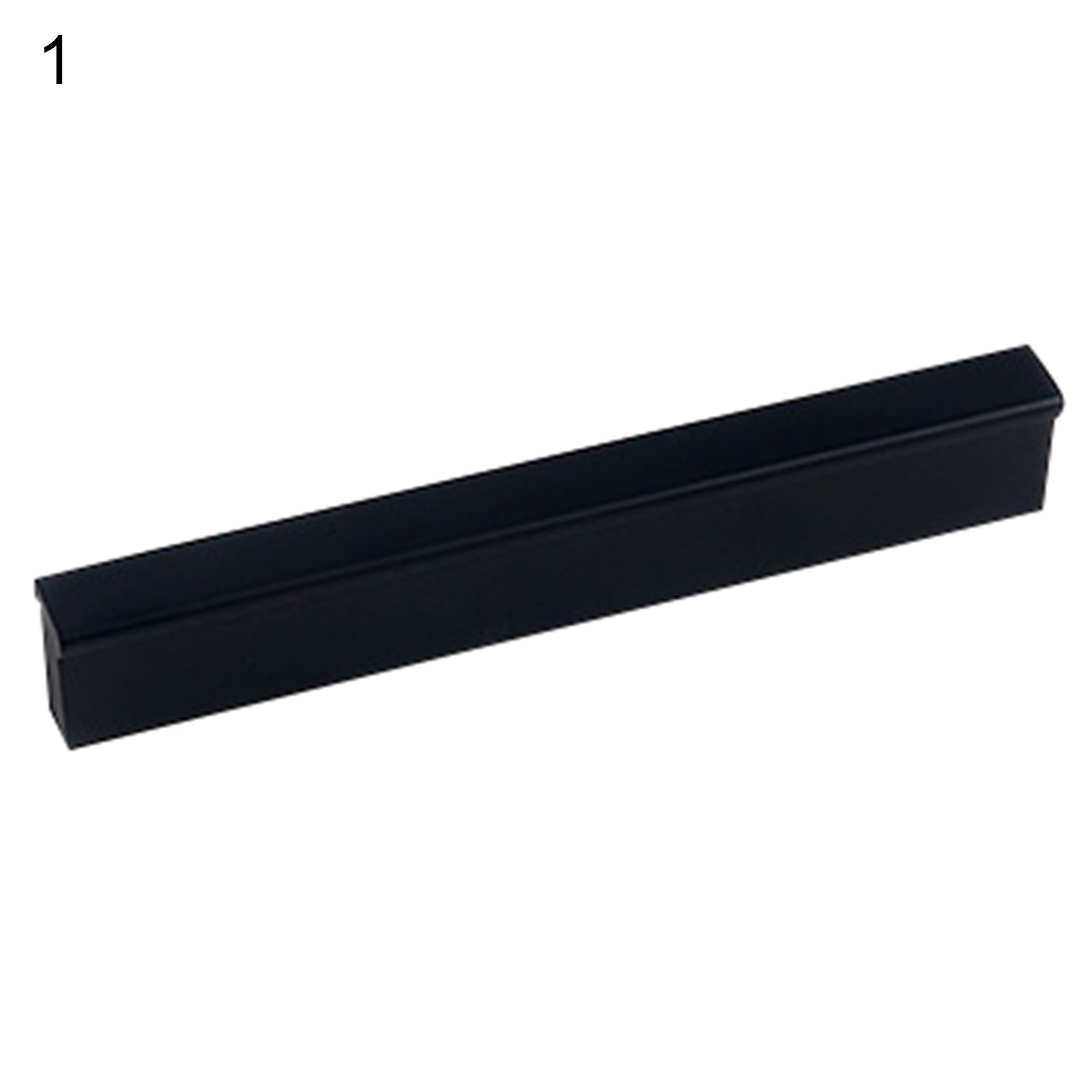 Drawer Handle Solid Household Modern Handle Pull