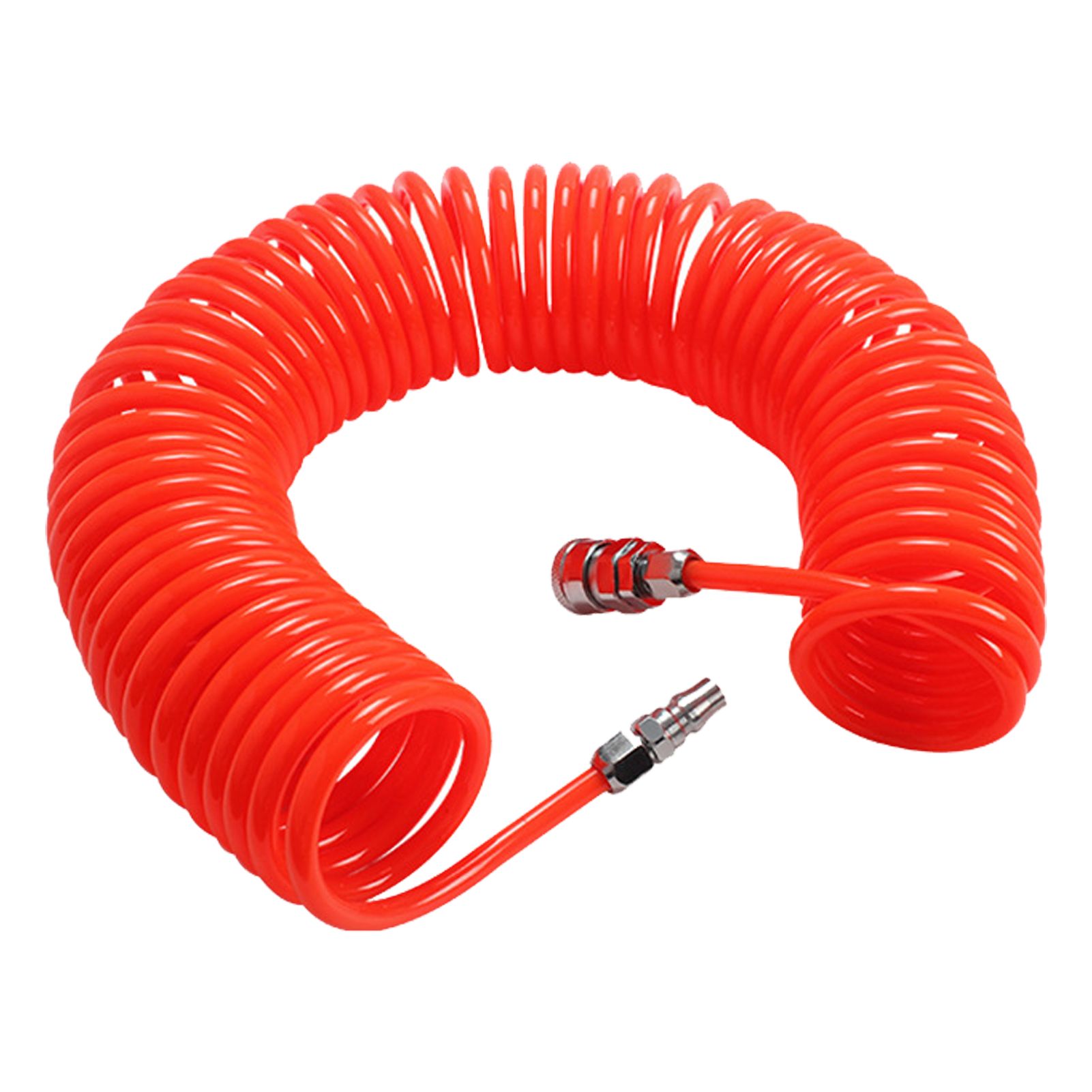 Air Compressor Tube Simple Operation Air Compressor Quickly Connects Cleaning Kit