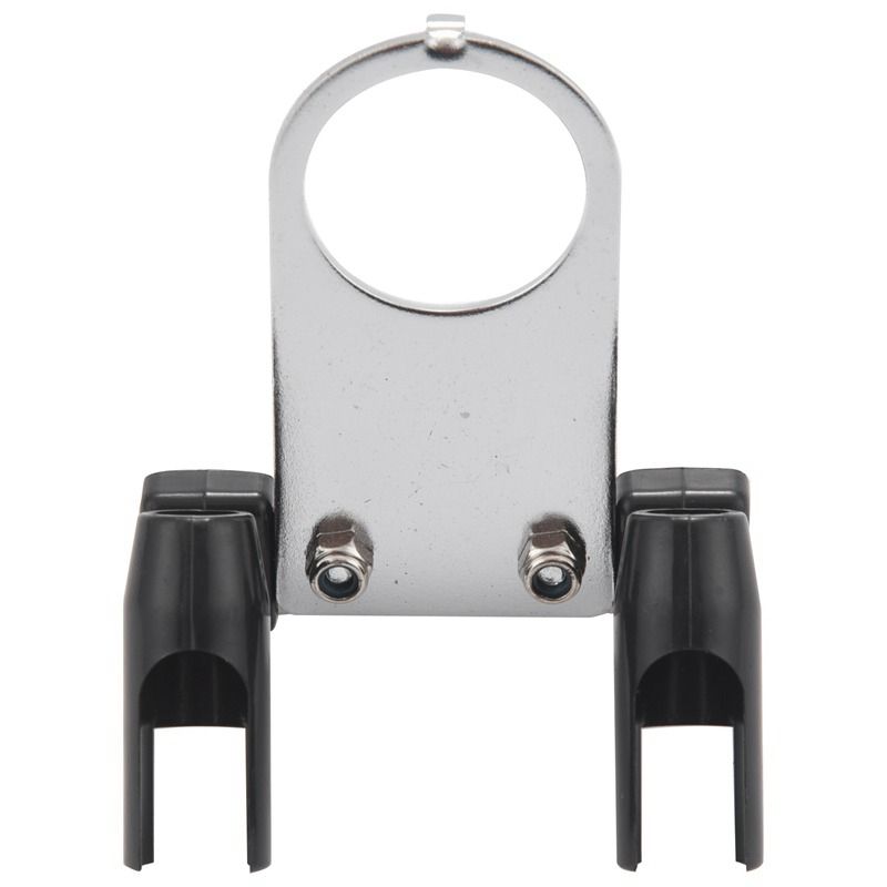 1Pcs Paint Art Airbrush Holder Spray Tool Stand Support Airbrushes Simple Spray Holder Electric Tools Hot