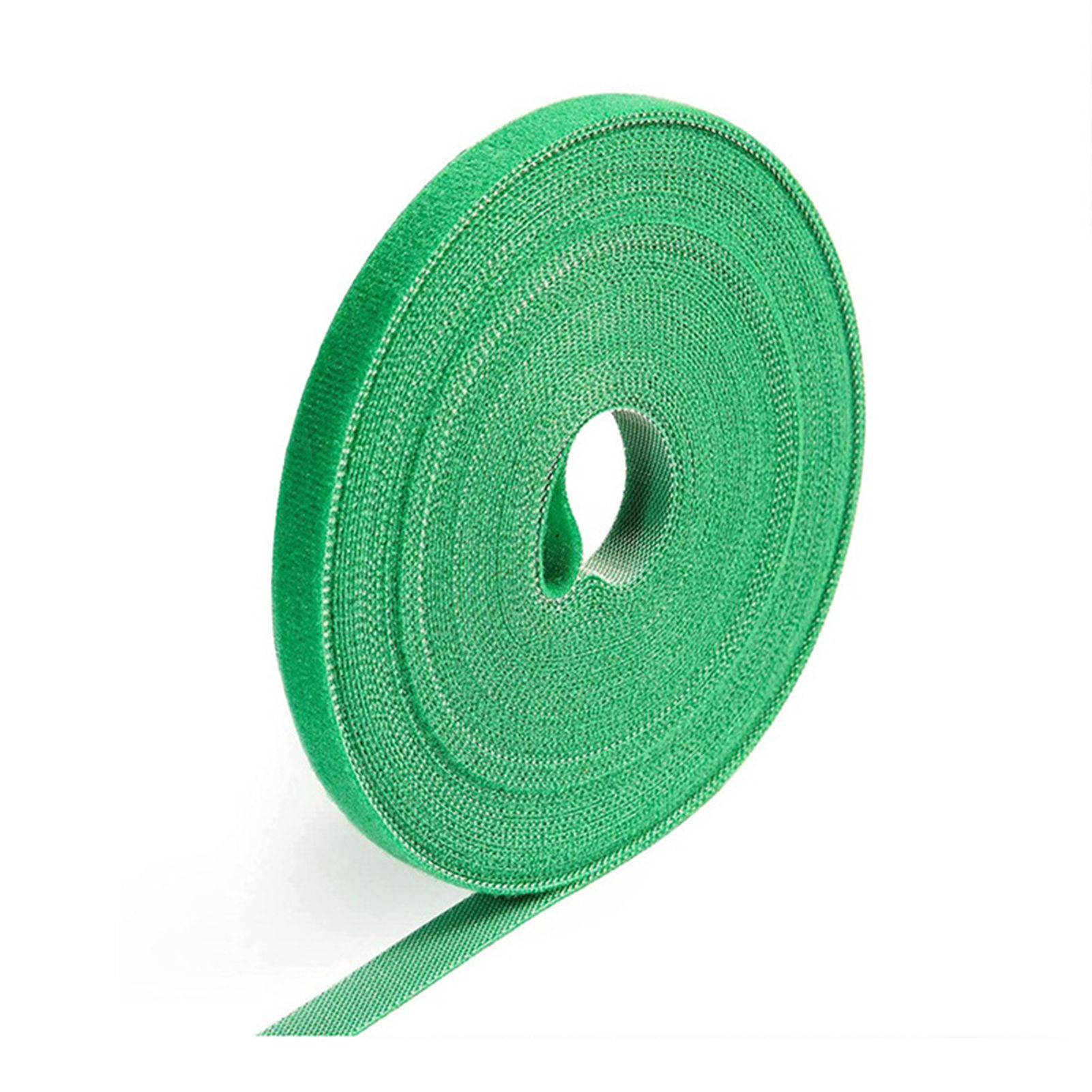 Wire Tie Wrap Lightweight Tear-resistant Cutle Cable Tie