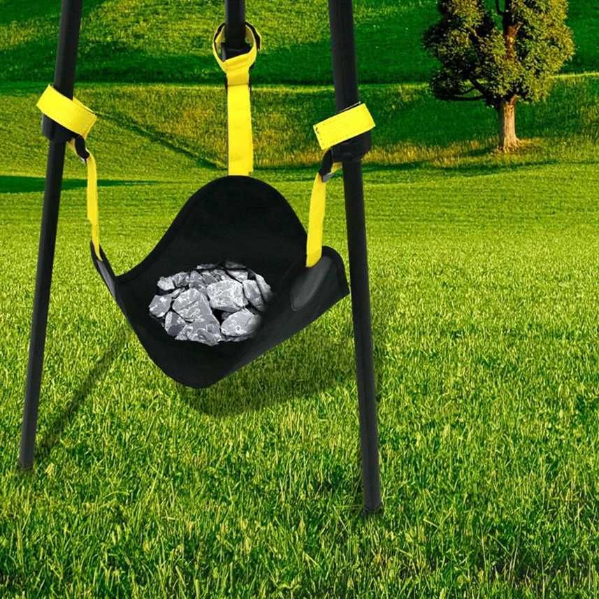 Tripod Sand Bag Windproof Weight Sandbag Stable Fixing Balancing for Photographic Equipment