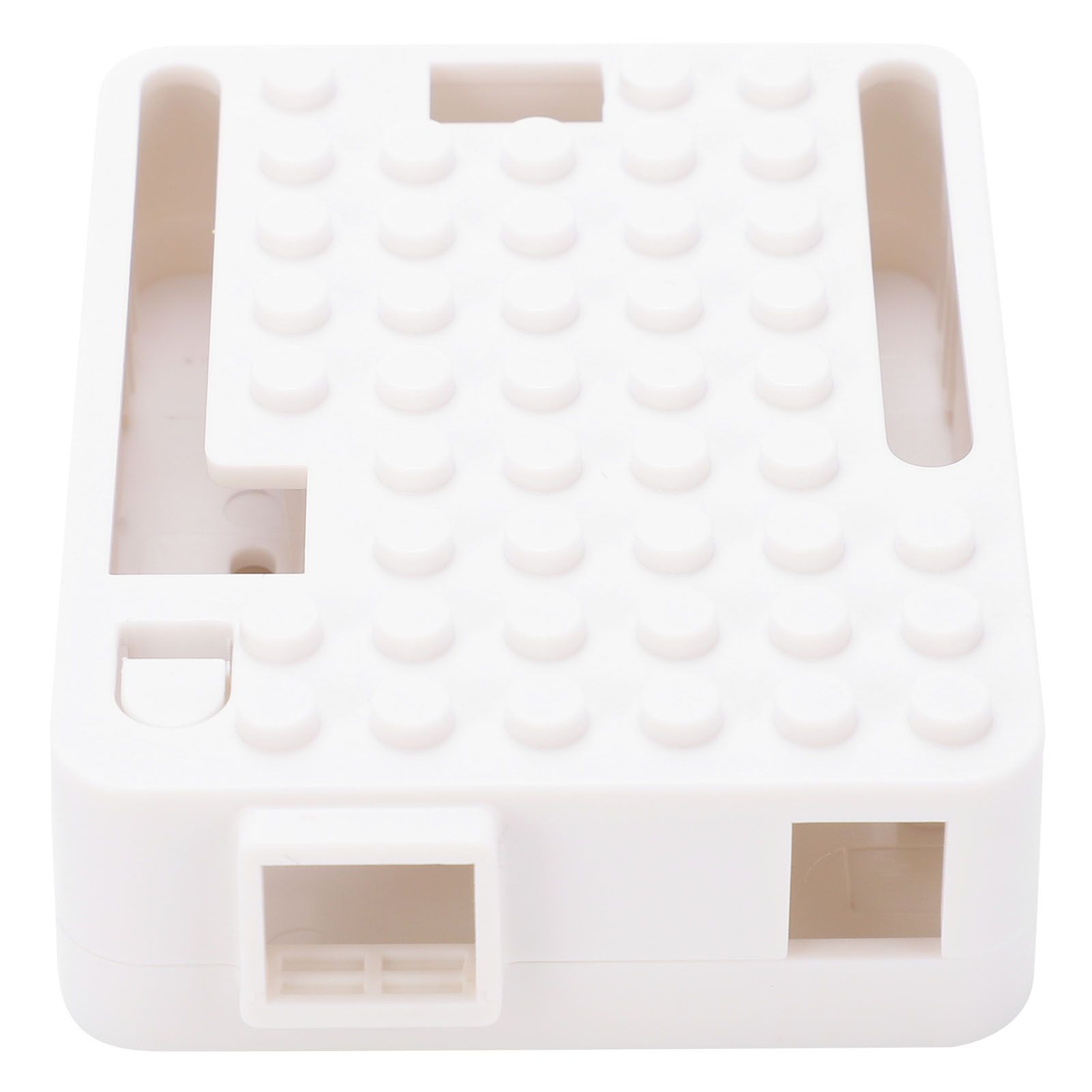 Single Board Computer G Type Development Enclosure ABS for Electronics