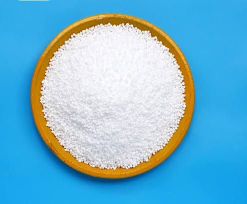 Uria fertilizer (ইউরিয়া সার) লুজ ১ কেজি
