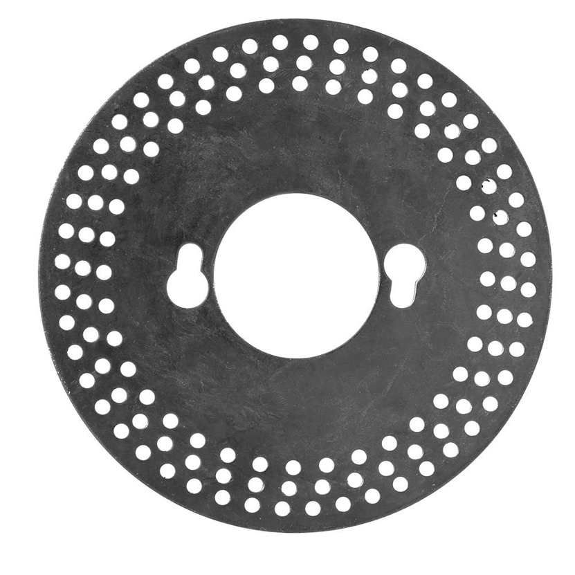 36/40/48 Holes Z023 Dividing Table Indexing Plate Rotary Dividend SH