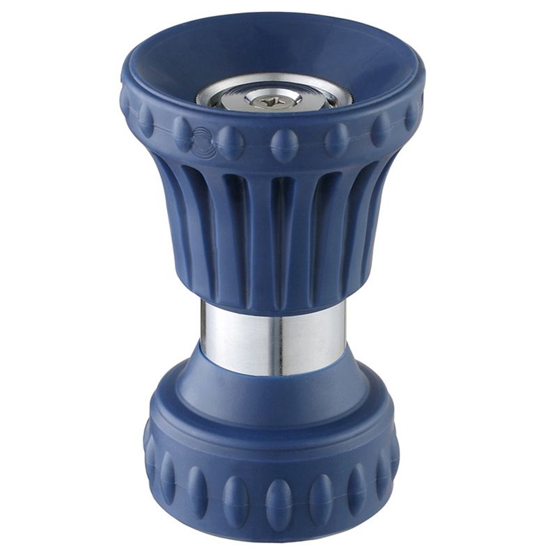 Gardening Irrigation Large-Flow Fire-Fighting Sprinklers Watering and Cooling Sprinklers Water Pump Sprinklers