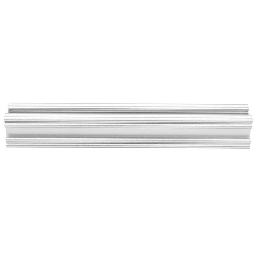 Linear Rail Aluminum Extrusion Profile T‑Slot Square Beam Robot Accessories 24mm 3109‑0024‑0168