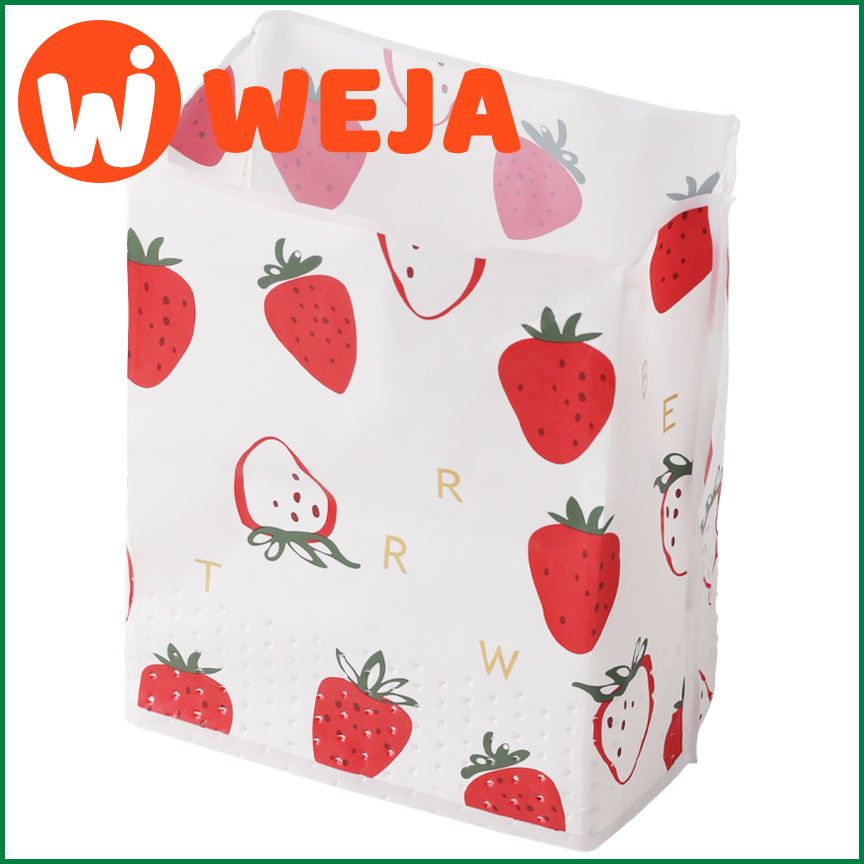 Dry and wet classification residue filter bag kitchen sink garbage bag anti-clogging water-repellent bag drain filter 20