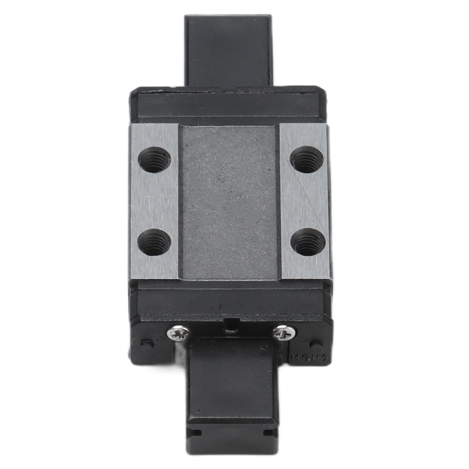Mini Linear Rail Guide Small Stable Professional Durable Sliding Guideway