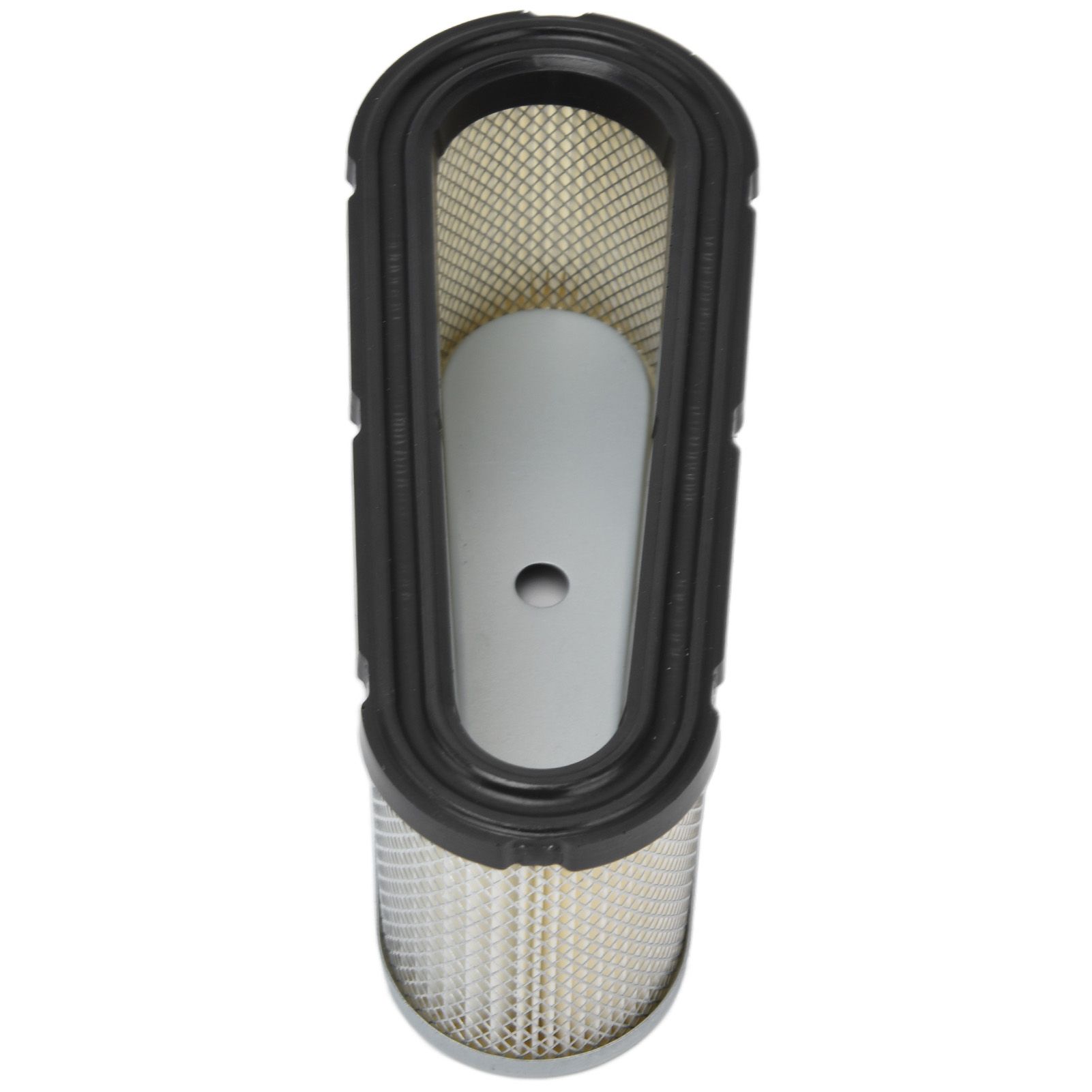 Lawn Mower Air Filter Replacement Garden Accessories for 496894S 496894 493909 4139 5053