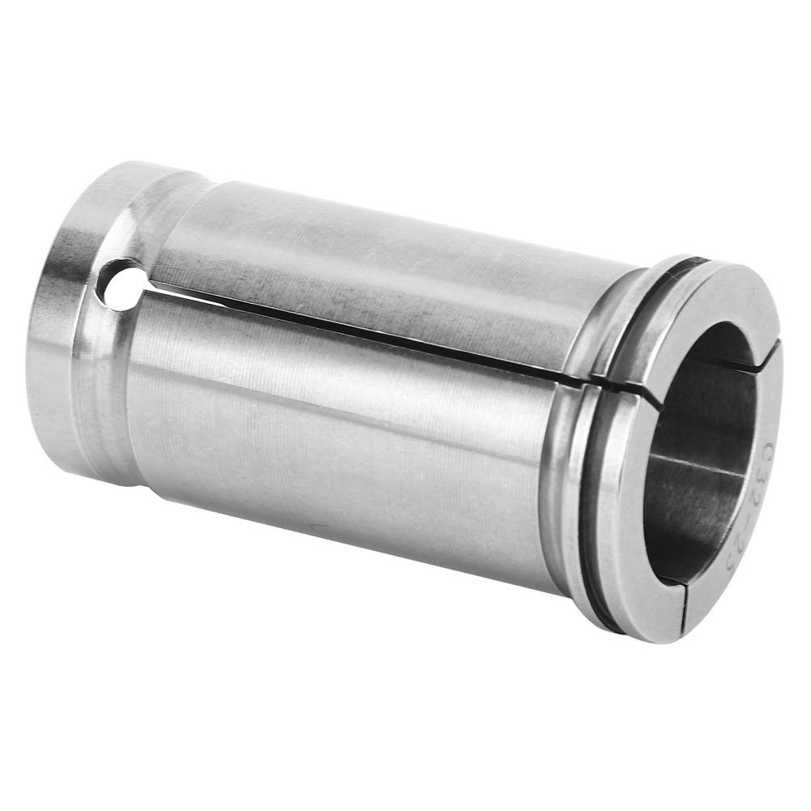 Buy Ying Straight Shank Collet High Accuracy Powerful Tool Holder Chuck CNC Accessories C32-25