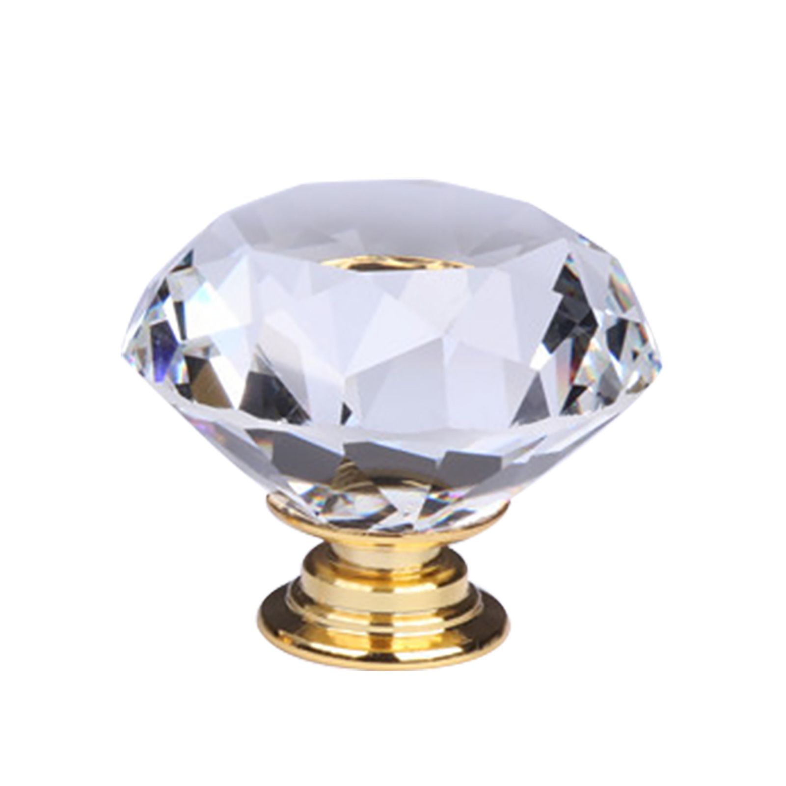Cabinet Knobs Exquisite Exquisite Shape Cabinet Knobs
