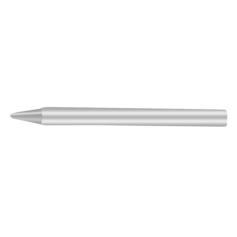 1pcs 60W Lead-free Replacement Heater Soldering Iron Tip for Solder Station Environmental protective
