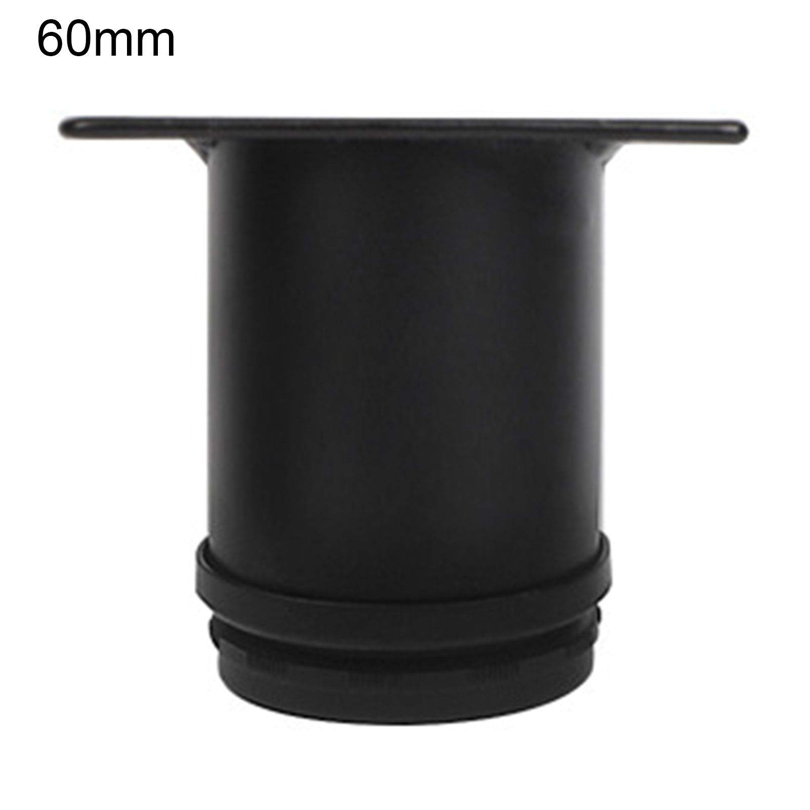 Table Feet Anti-Rust Strong Load Capacity Table Feet Stand