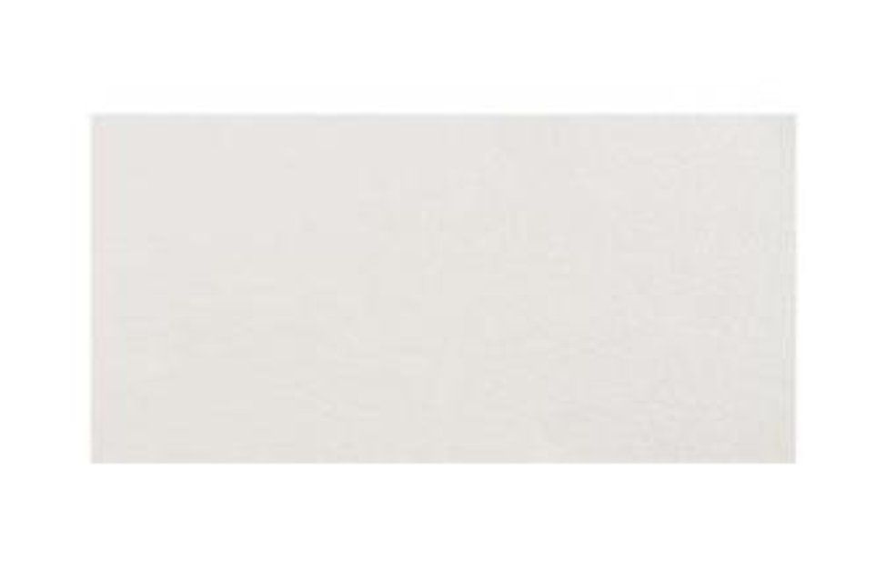 Self-adhesive PU Leather Big Lychee Pattern Repair Leather Pants Patch