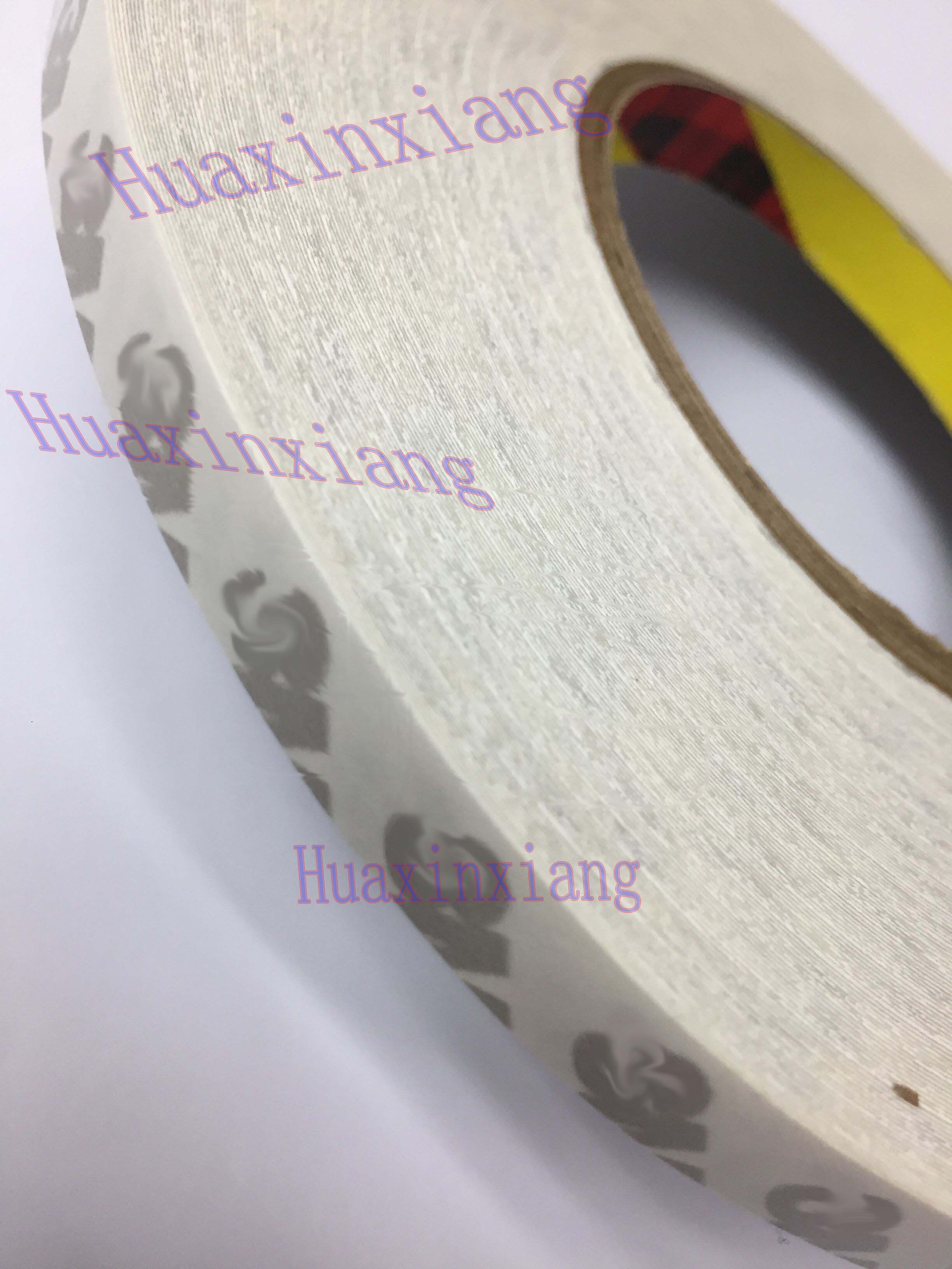 High Temperature Resistant Strong Sticky Double Sided Adhesive Tape 5MM/8MM/10MM/12MM/15MM/20MM/30MM/50MM/60MM/80MM/100MM