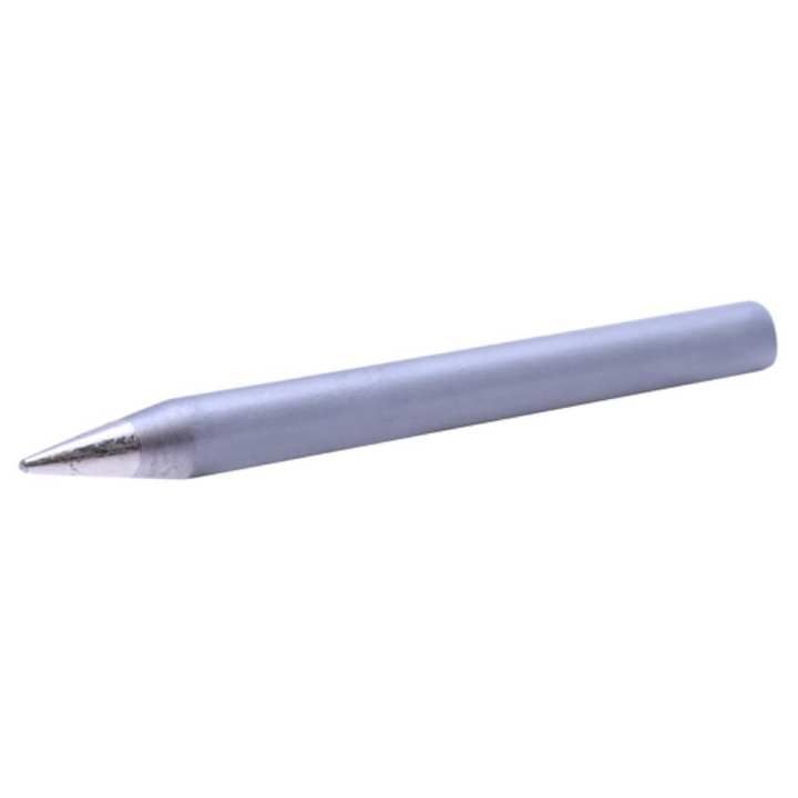 Soldering Iron Bit (60w)