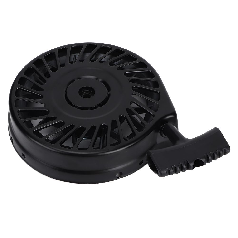 Pull Starter Replacement Fit For VLV126 OVRM120 LEV115 LEV120 LEV195