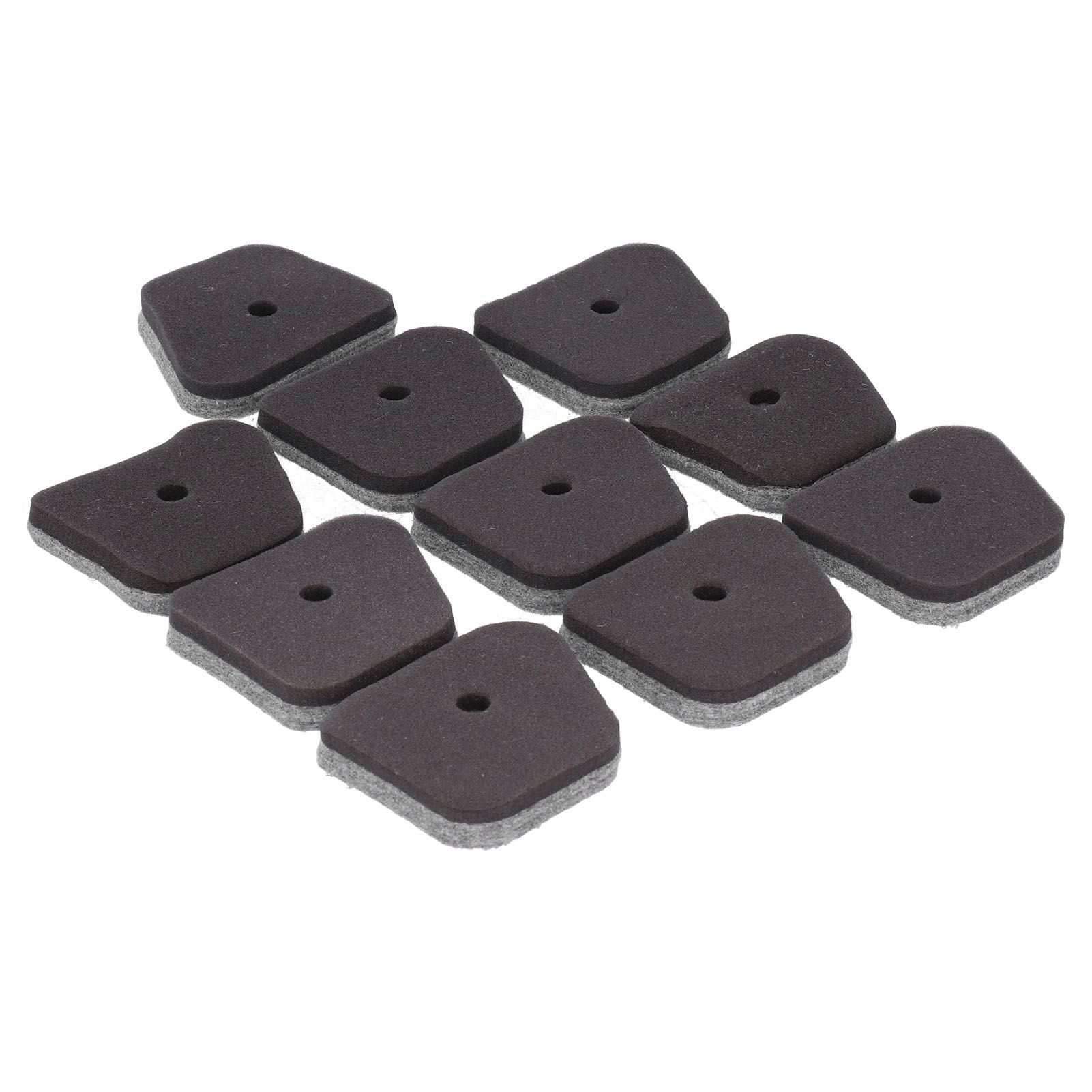 Filter Supplies Professional Manufacturing Garden Tool Parts For Dorm Room